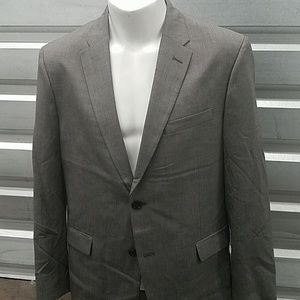 Tommy Hilfiger Blazer